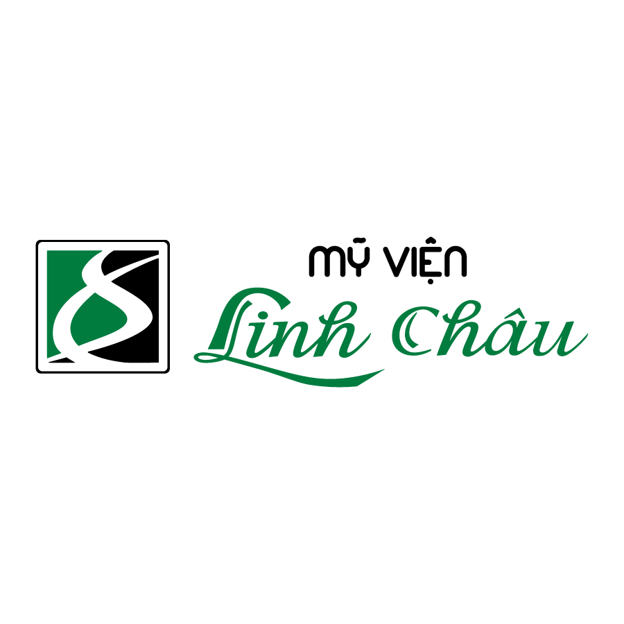 Thẩm Mỹ Viện Linh Châu